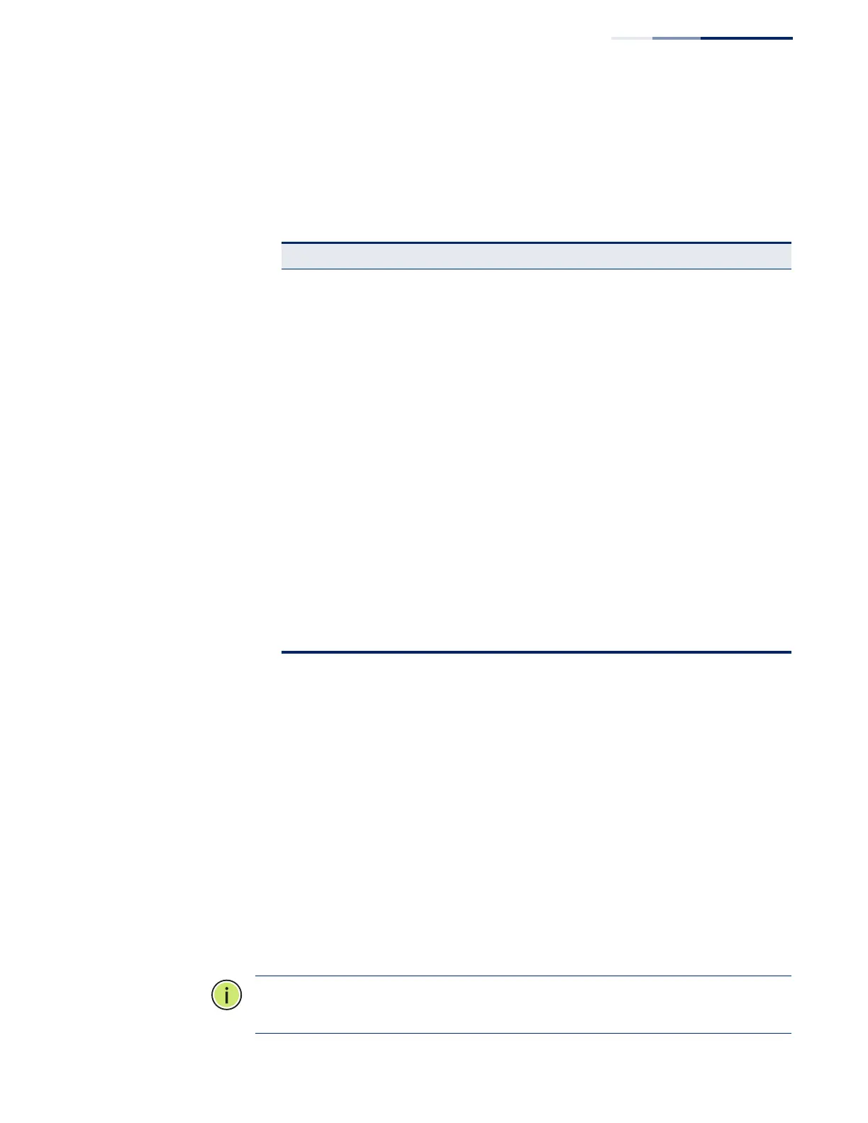 Page #531 background image