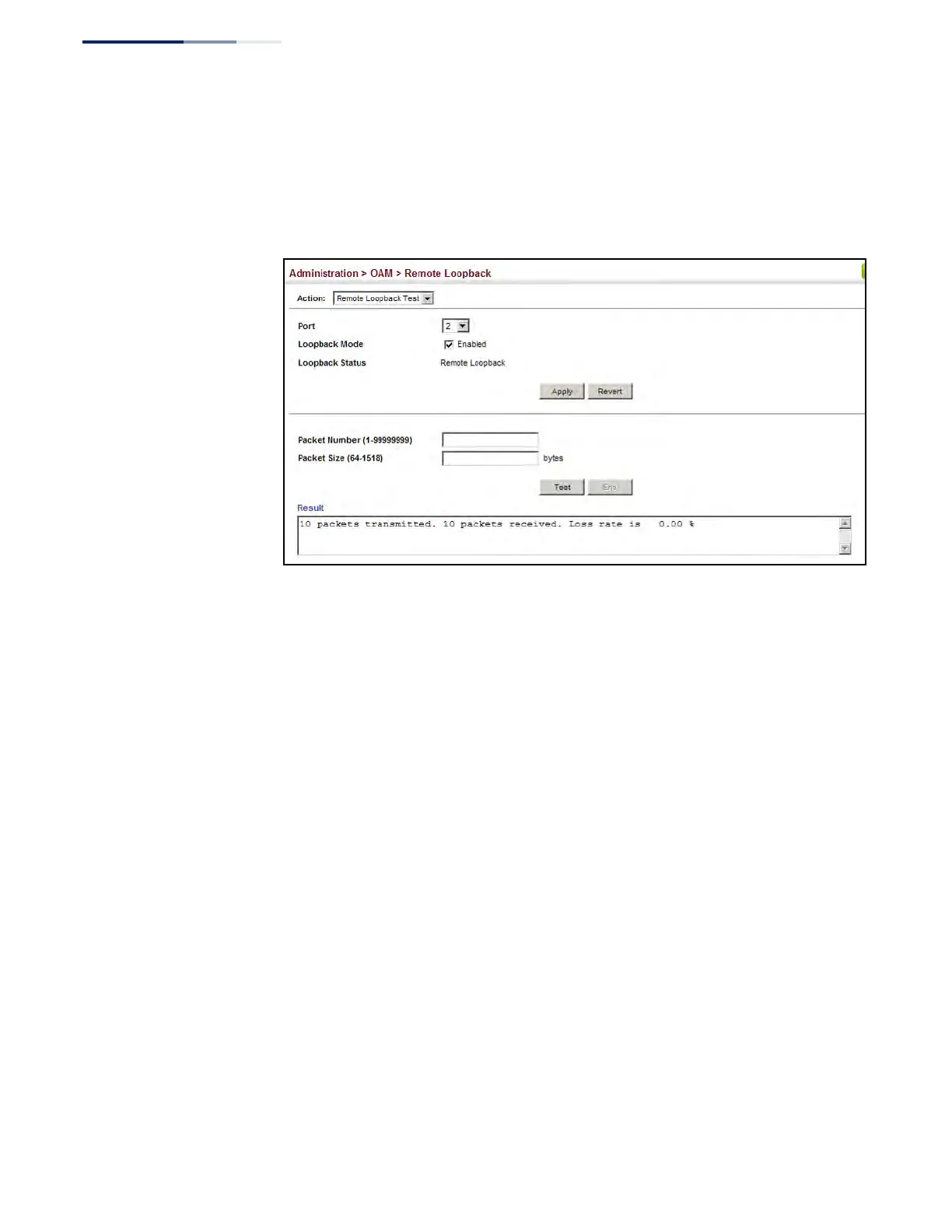 Page #538 background image