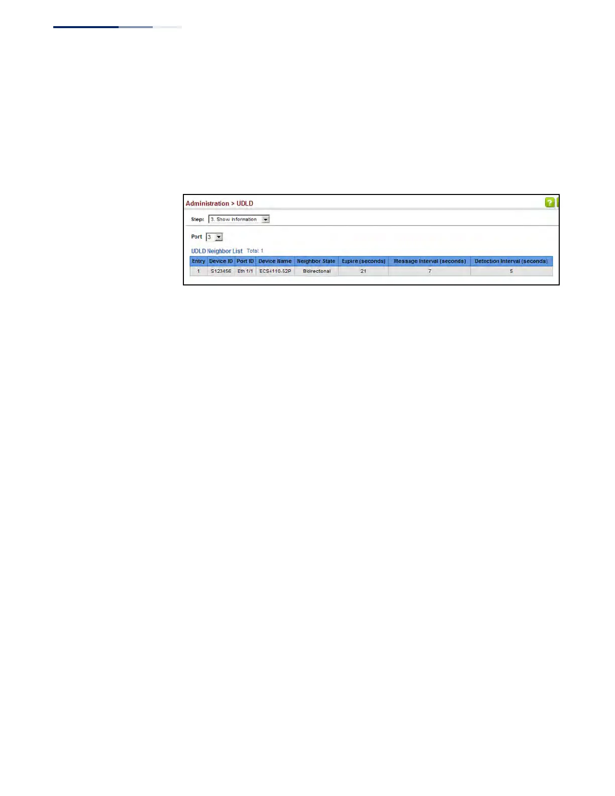 Page #544 background image