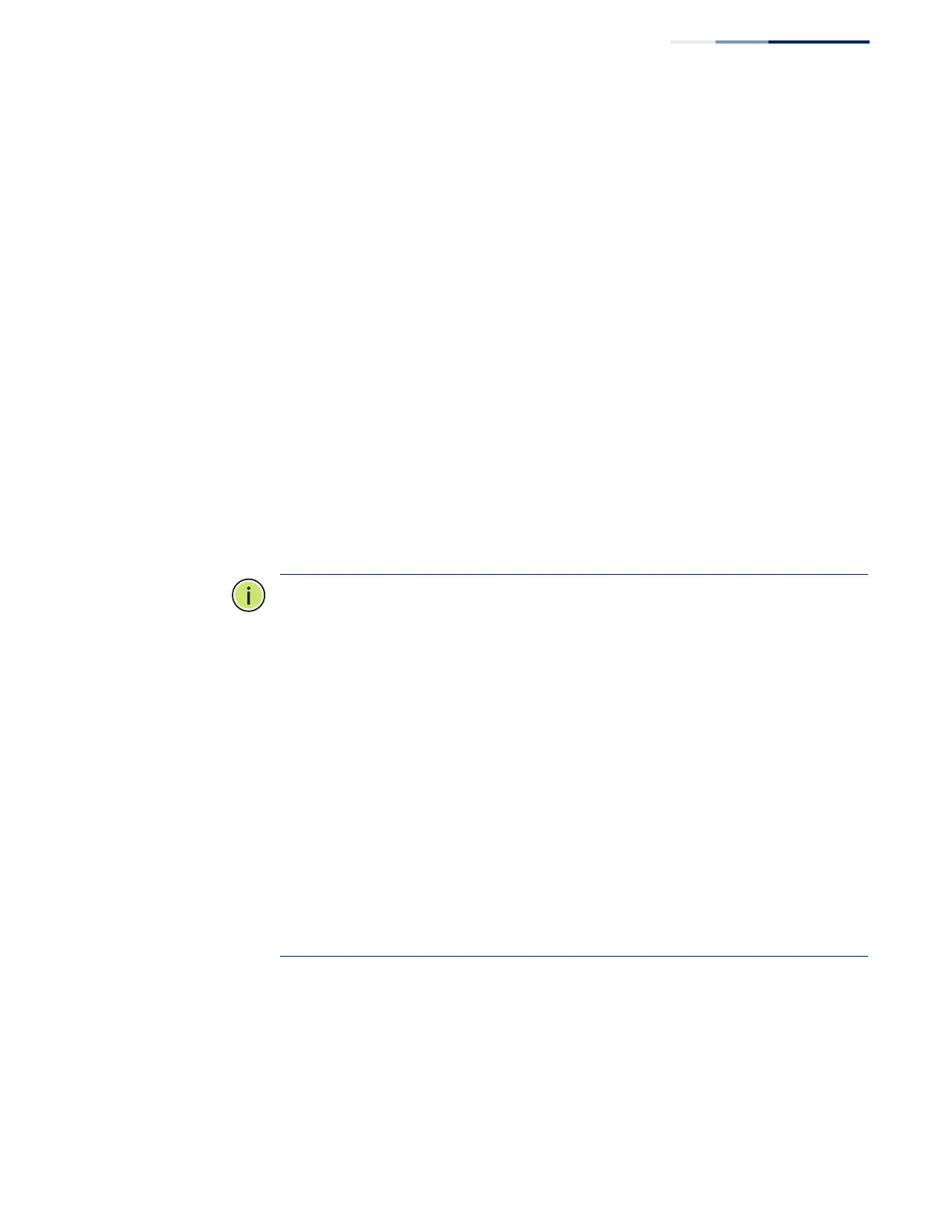 Page #547 background image