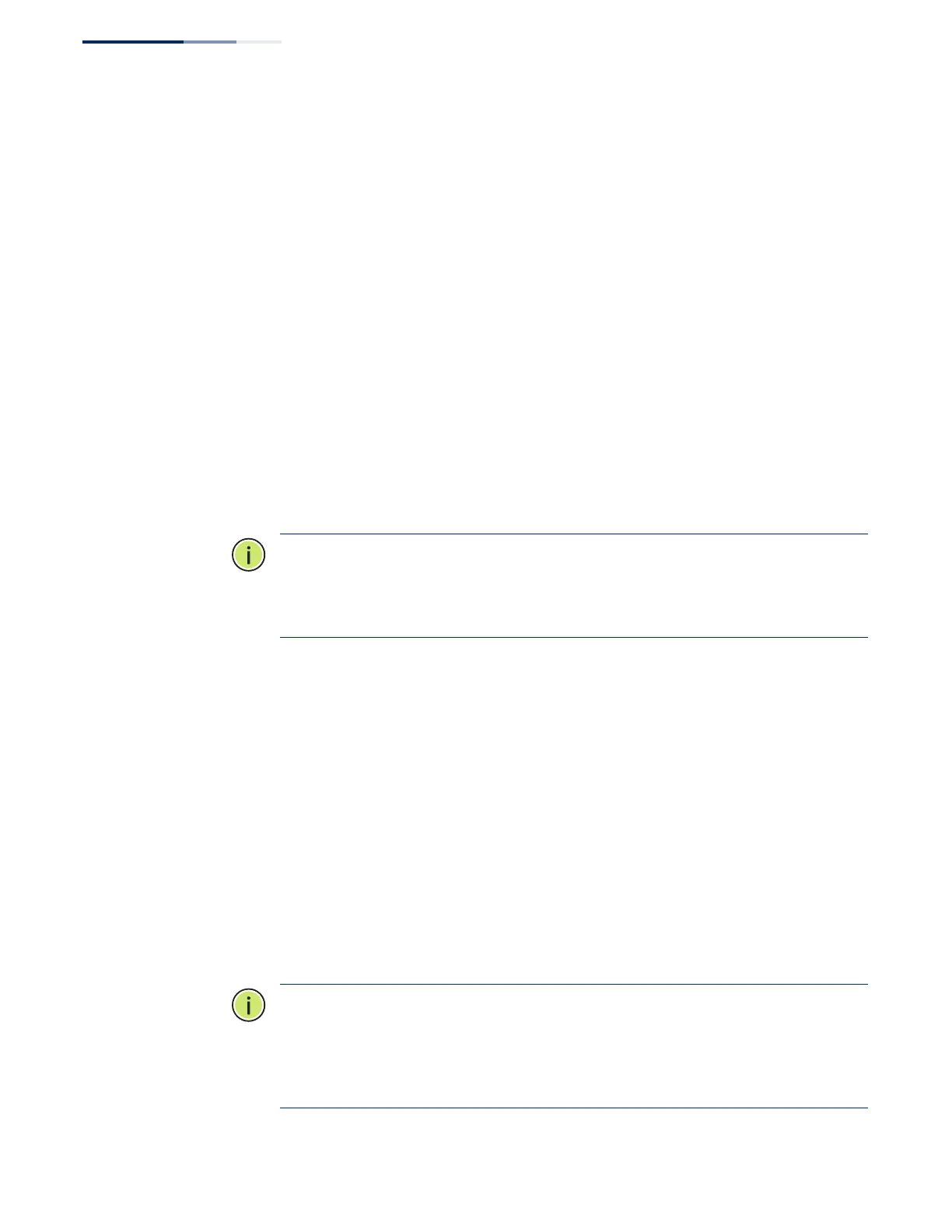 Page #548 background image