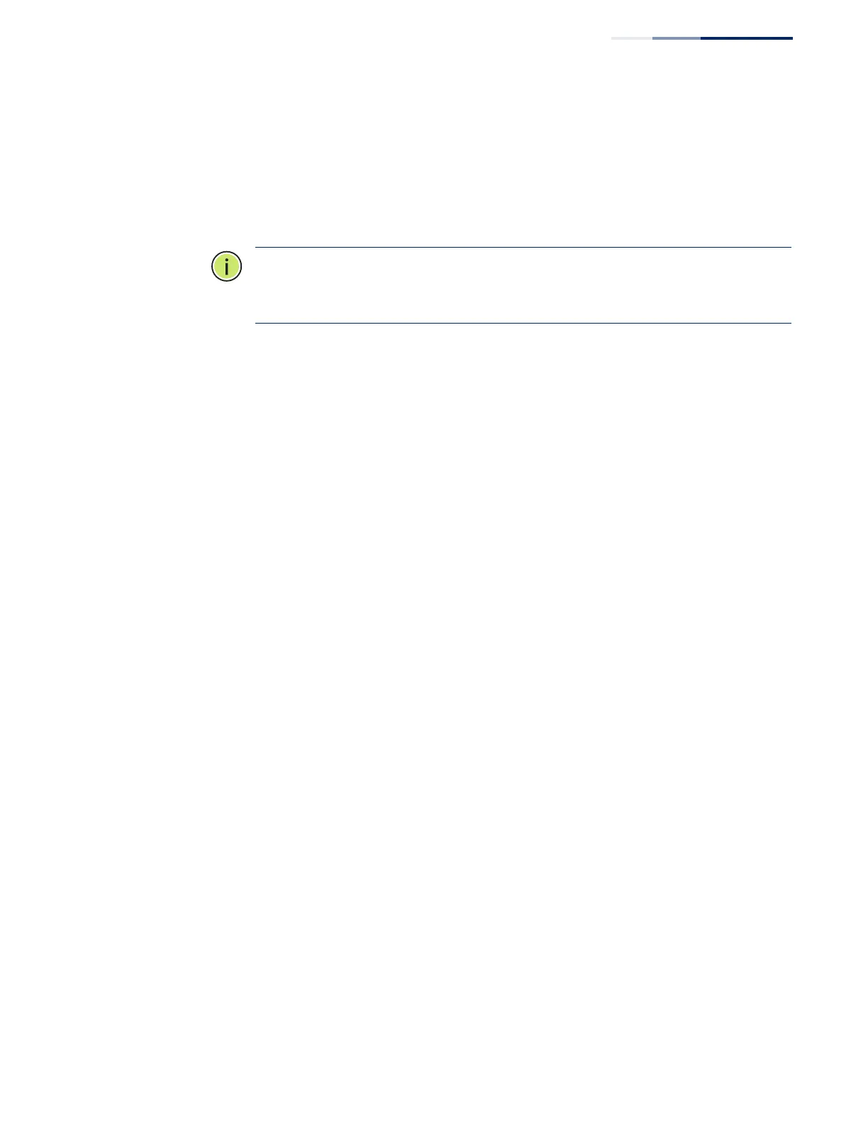 Page #549 background image