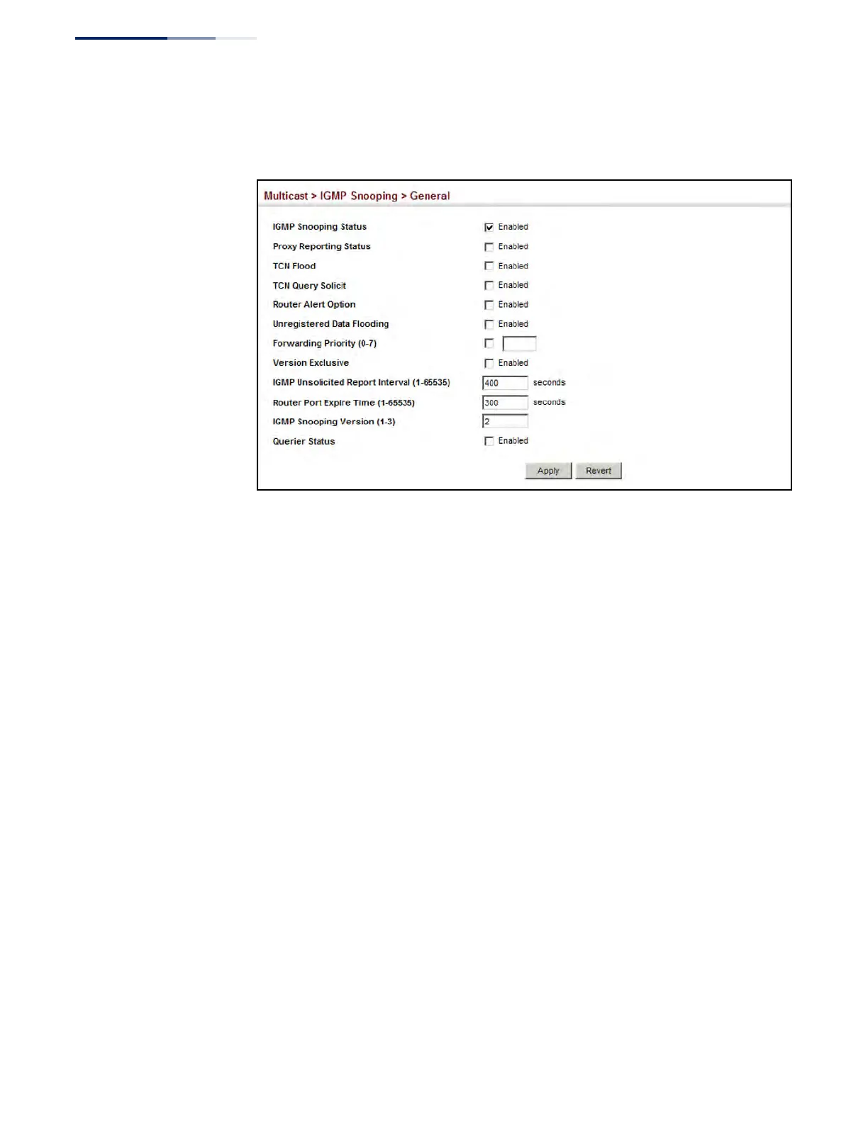 Page #552 background image