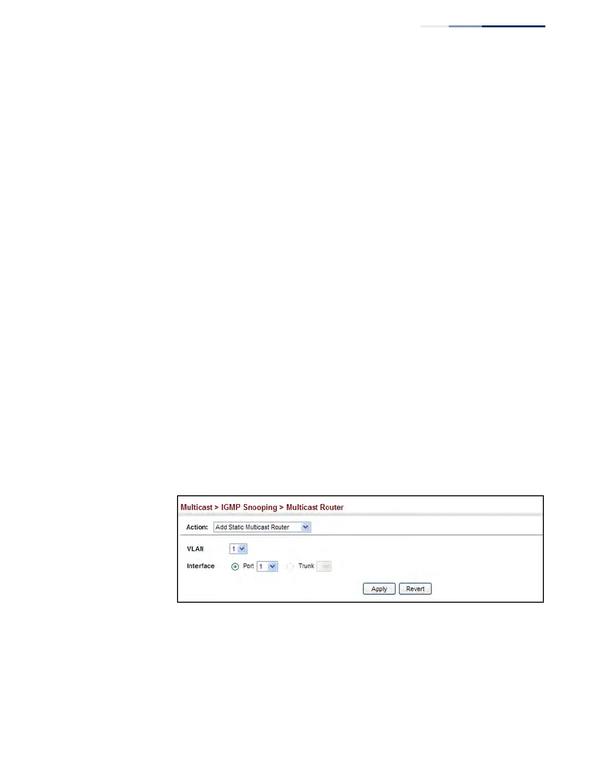 Page #553 background image