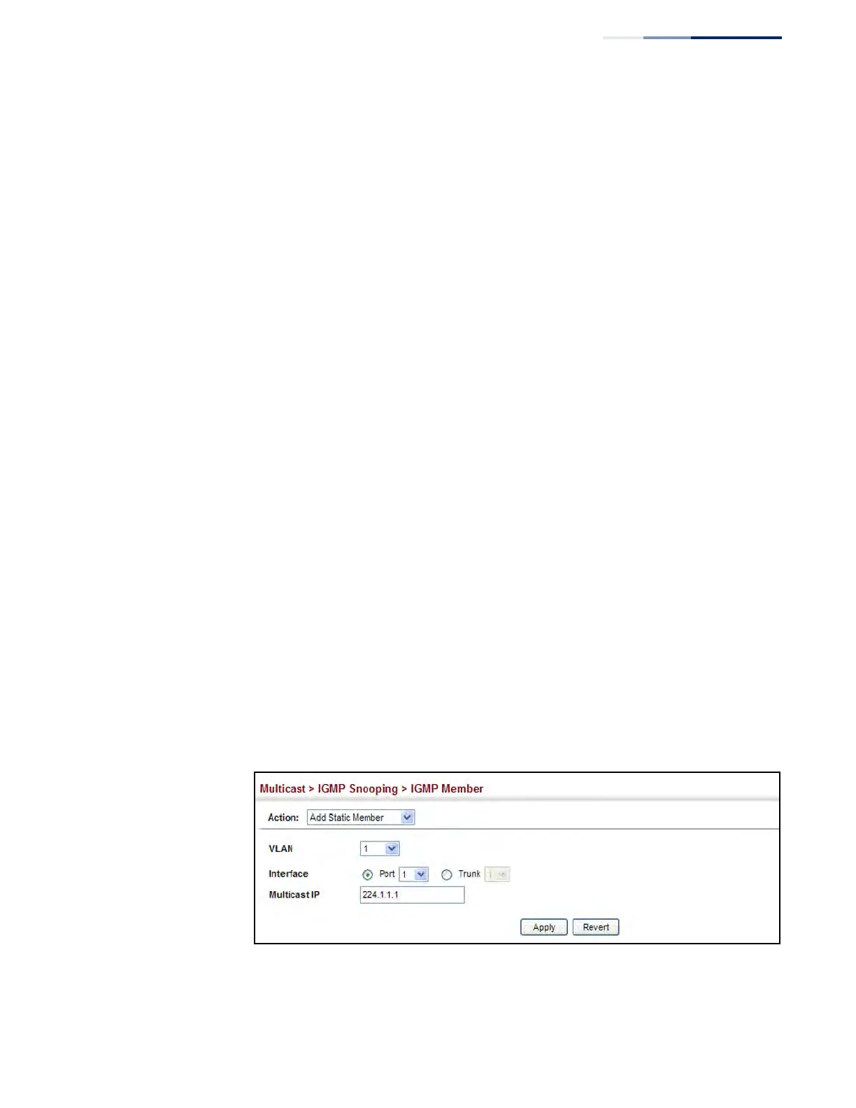 Page #555 background image