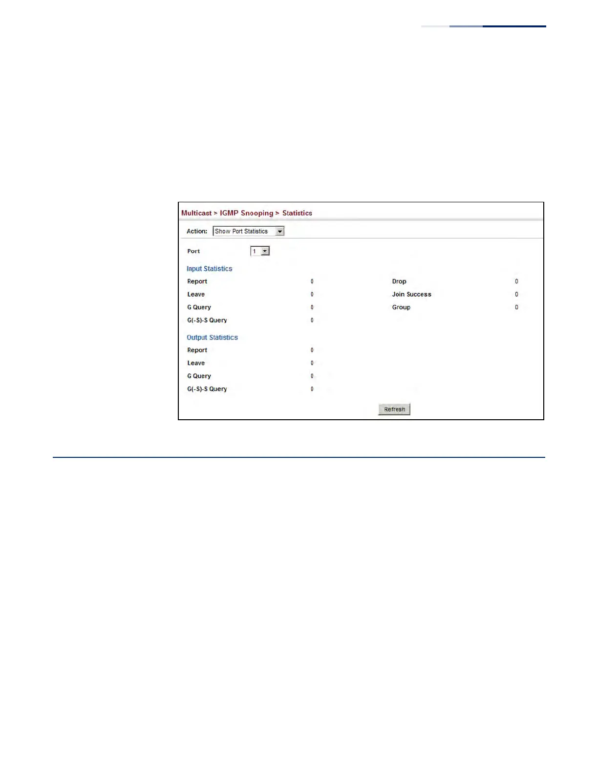 Page #567 background image