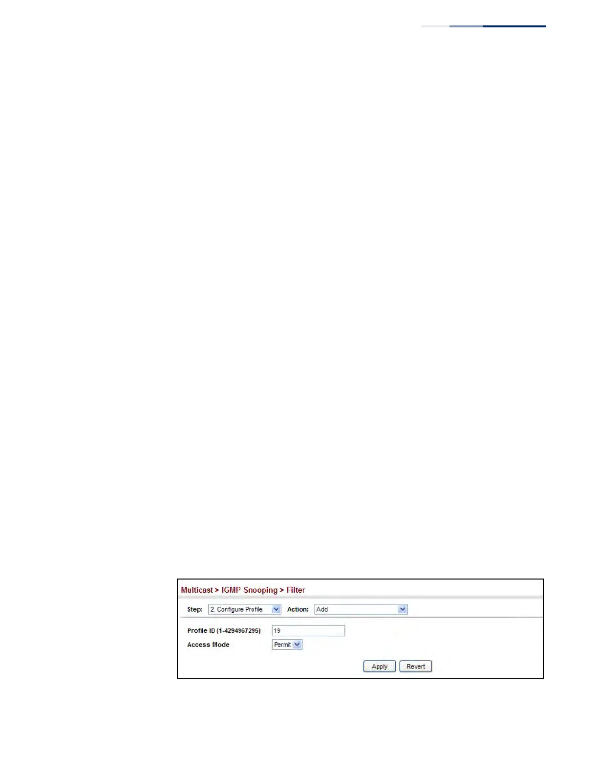 Page #569 background image