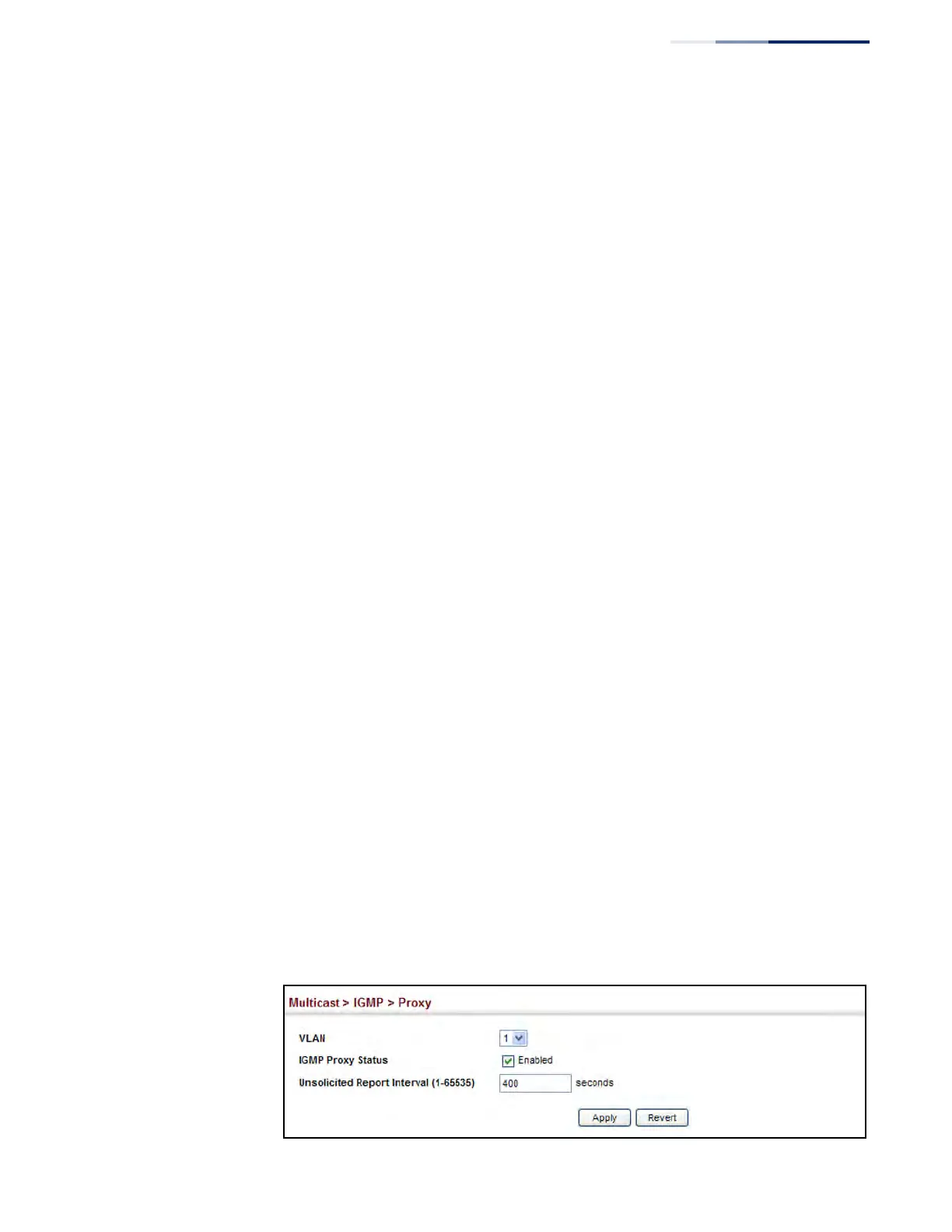 Page #583 background image