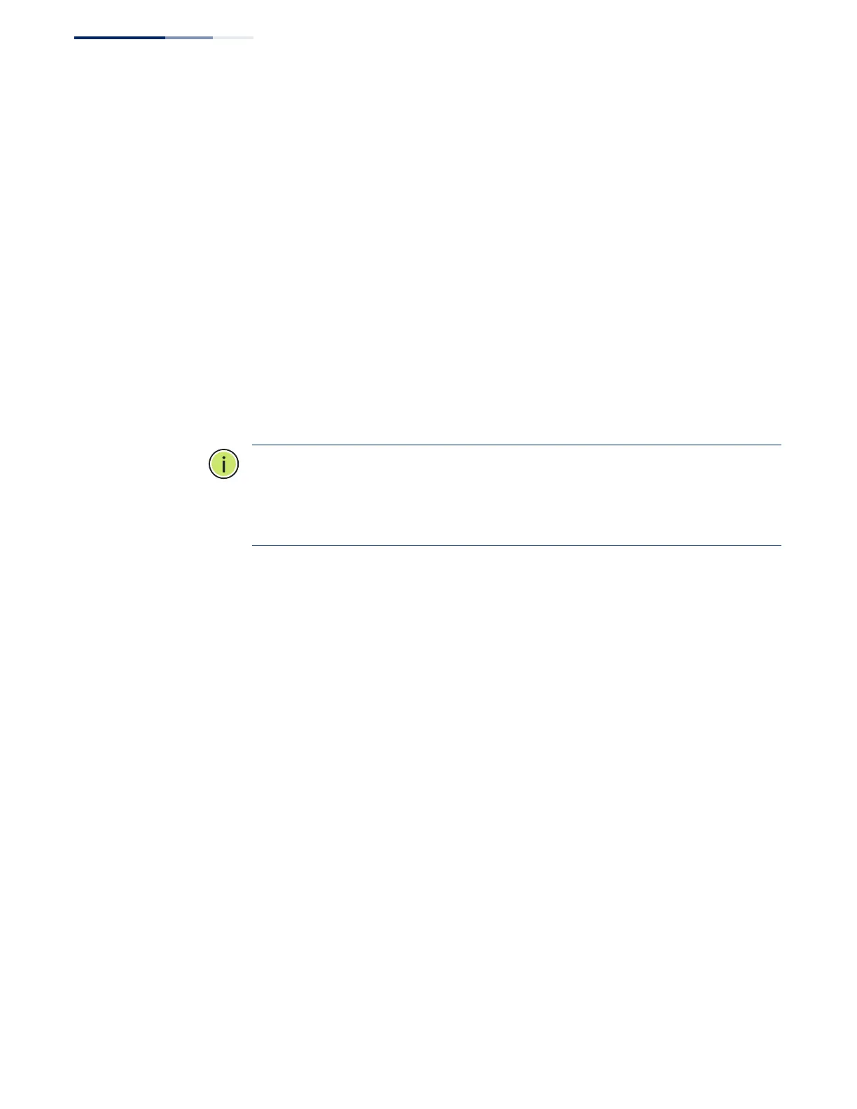 Page #584 background image