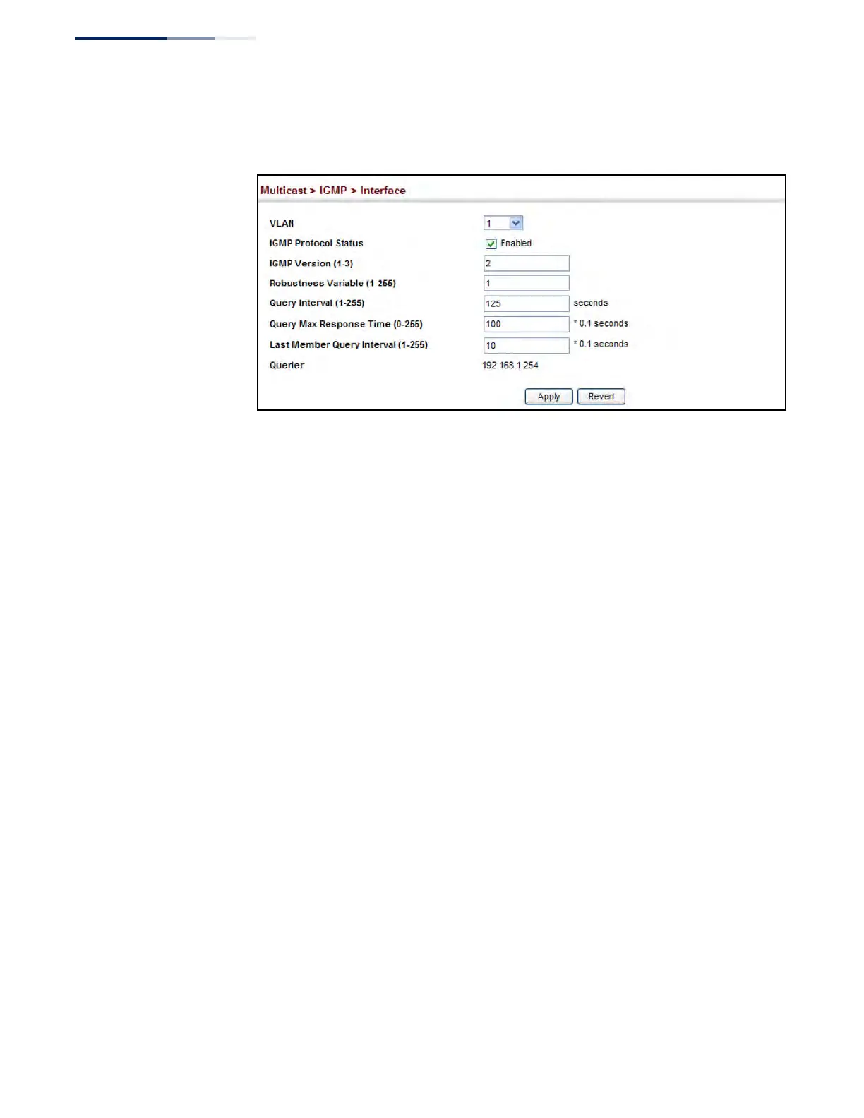 Page #586 background image