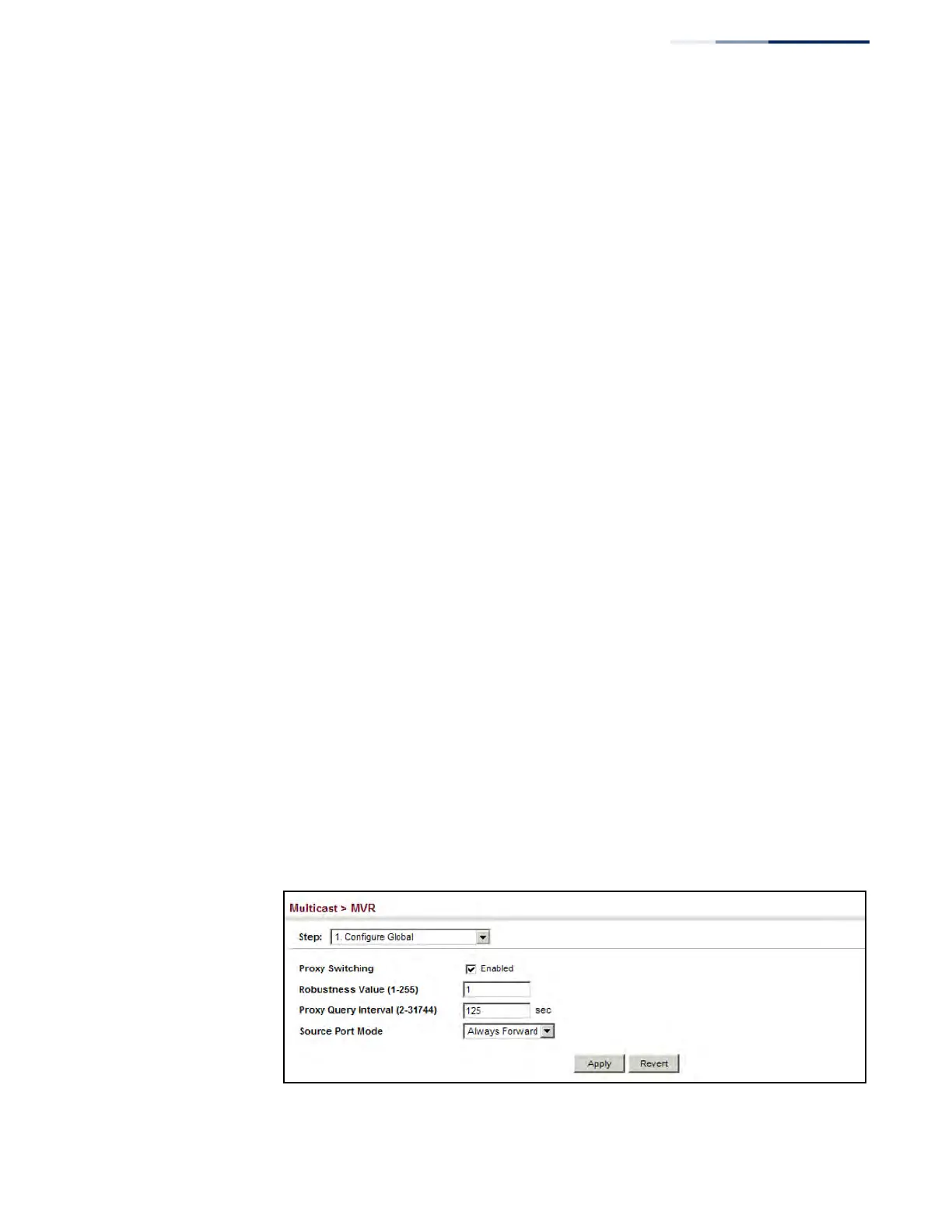 Page #593 background image