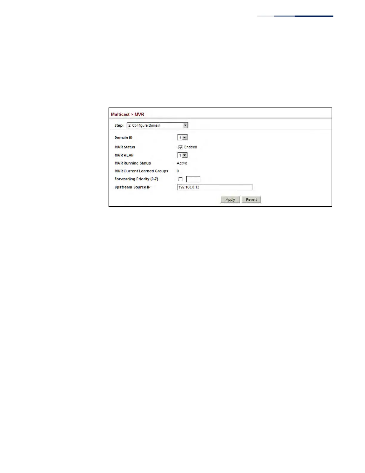 Page #595 background image