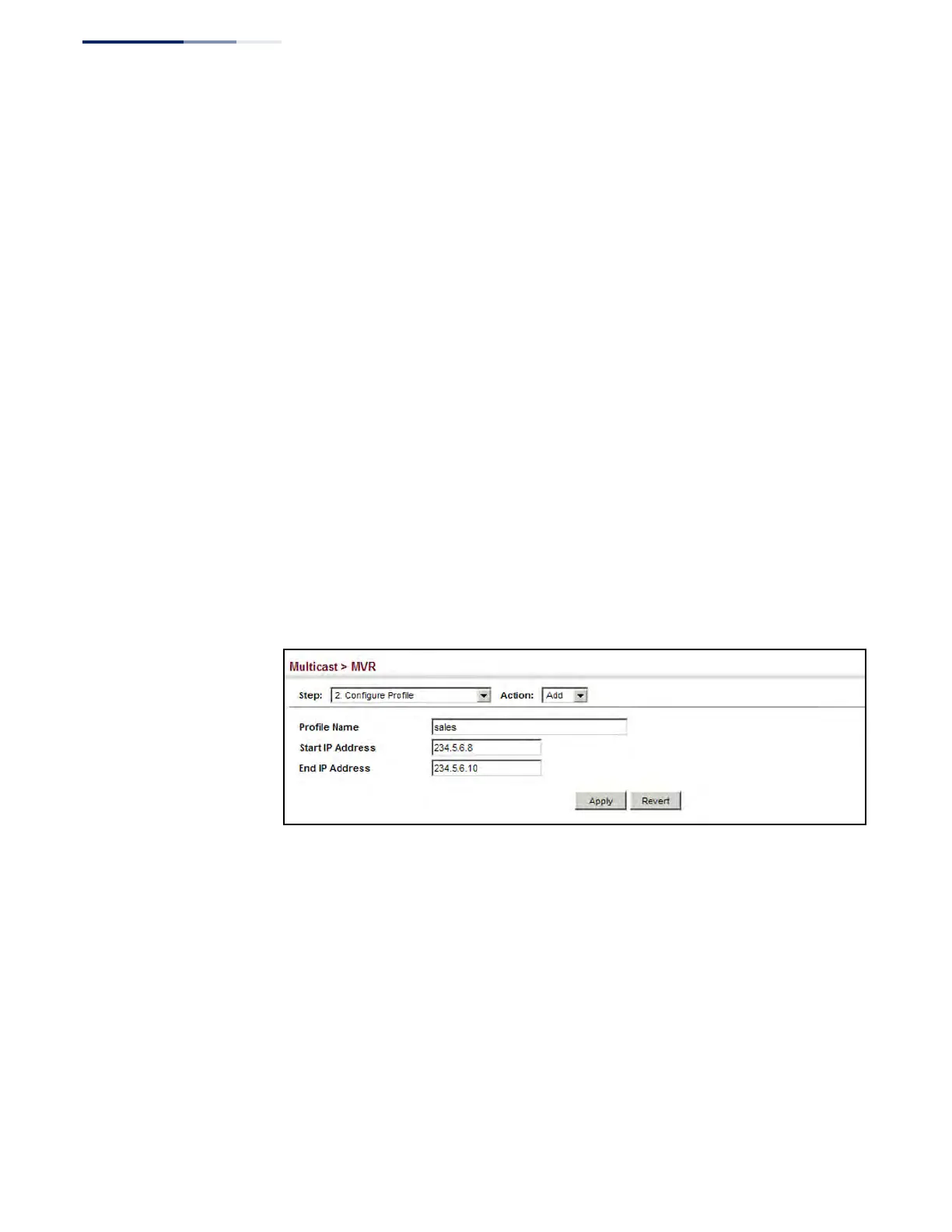 Page #596 background image