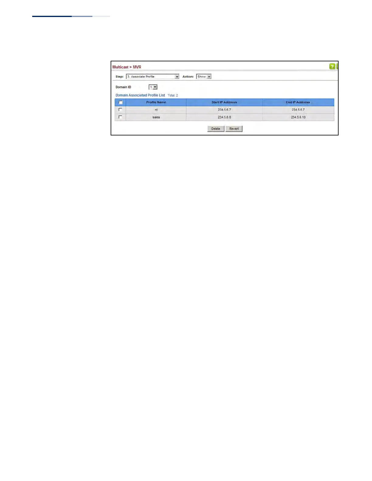 Page #598 background image
