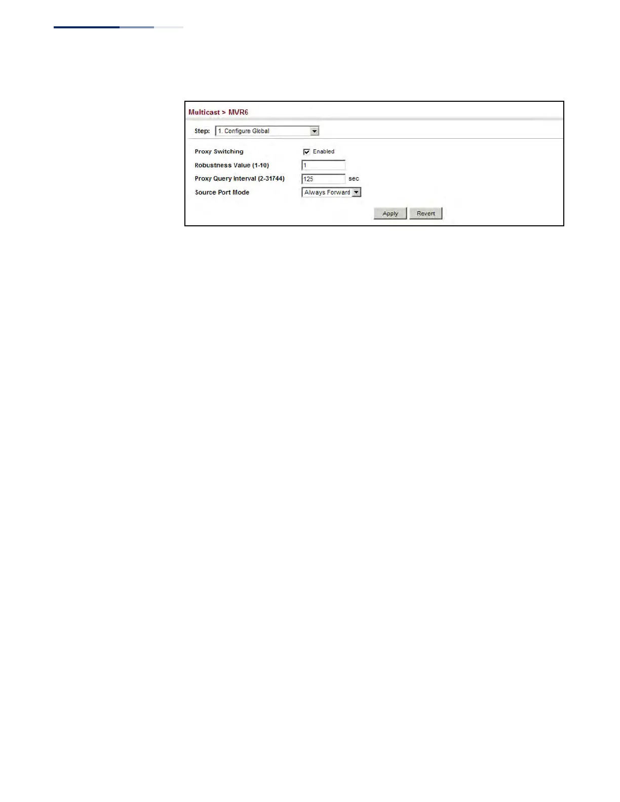 Page #610 background image