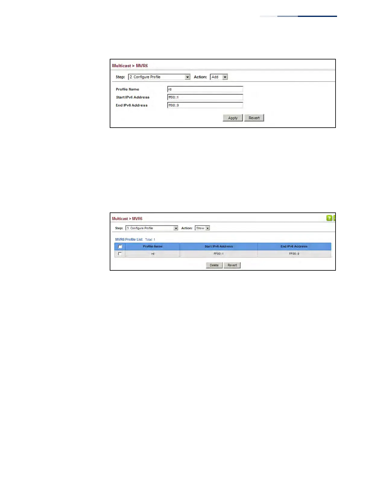 Page #613 background image