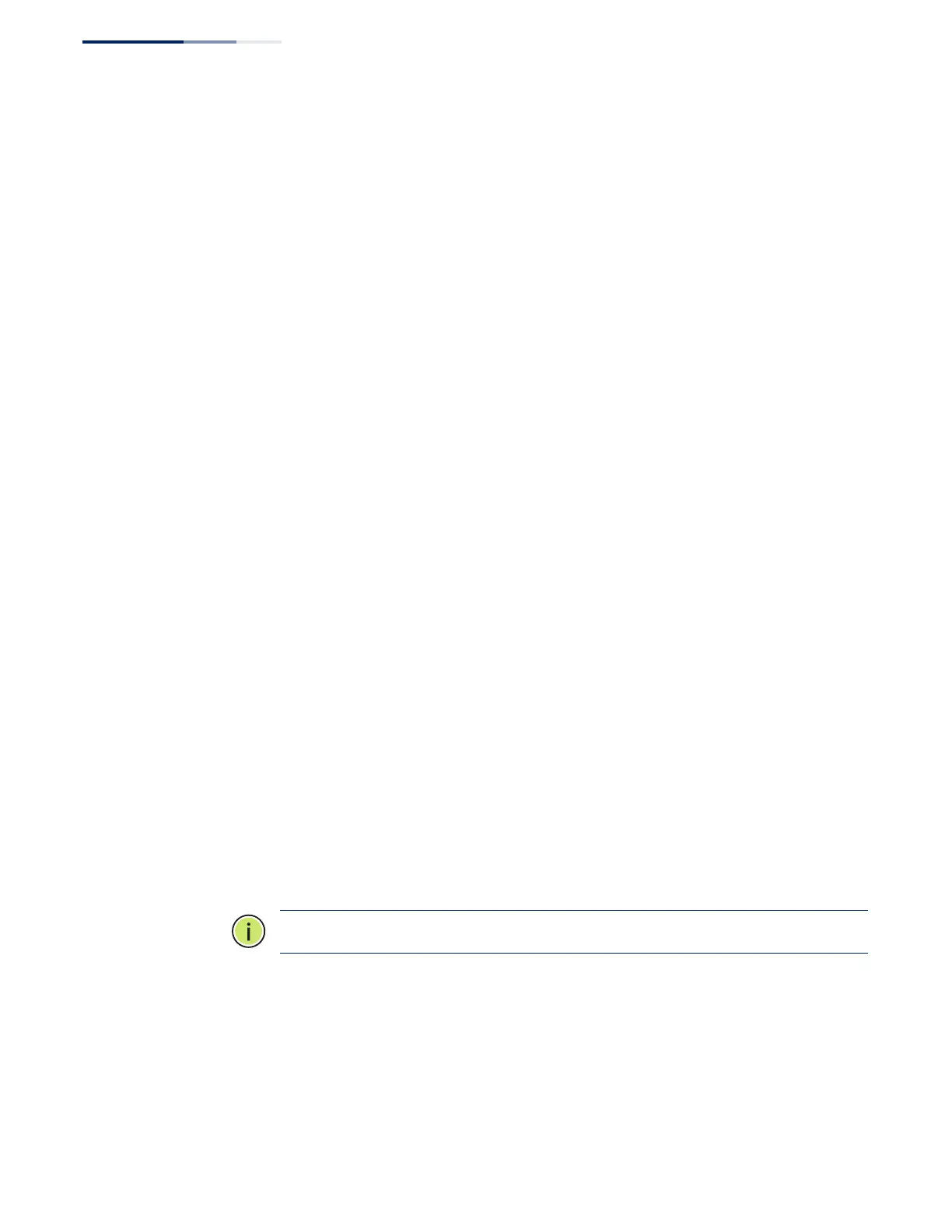 Page #626 background image