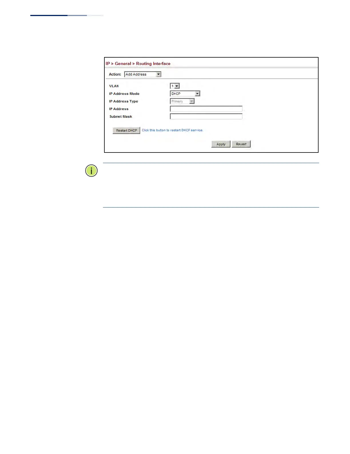 Page #628 background image