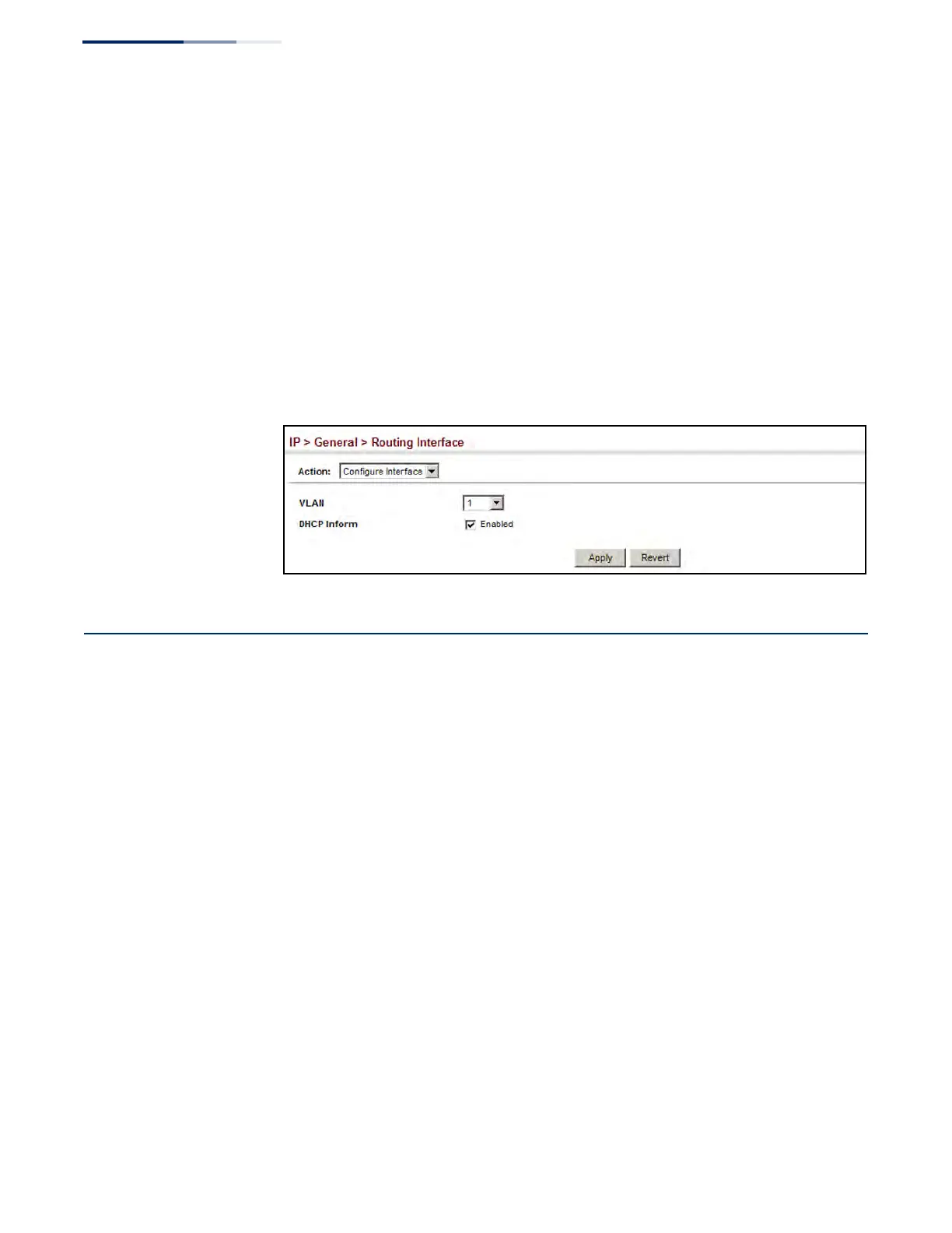 Page #630 background image