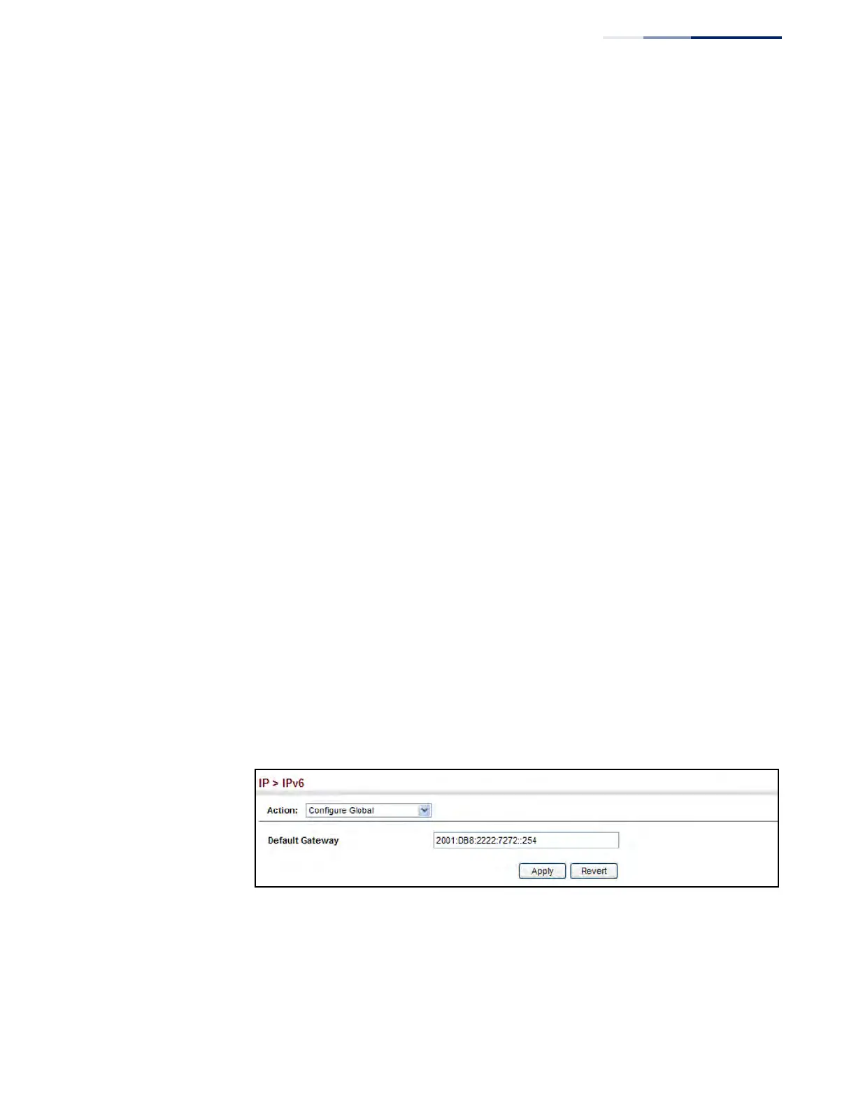 Page #631 background image