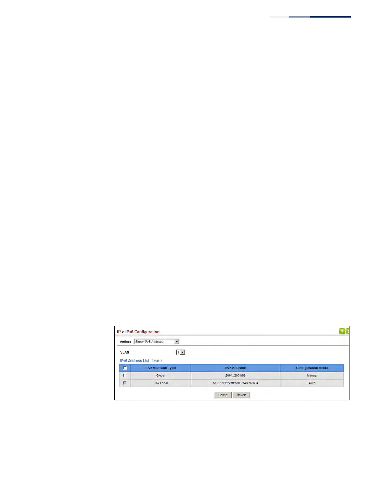 Page #639 background image