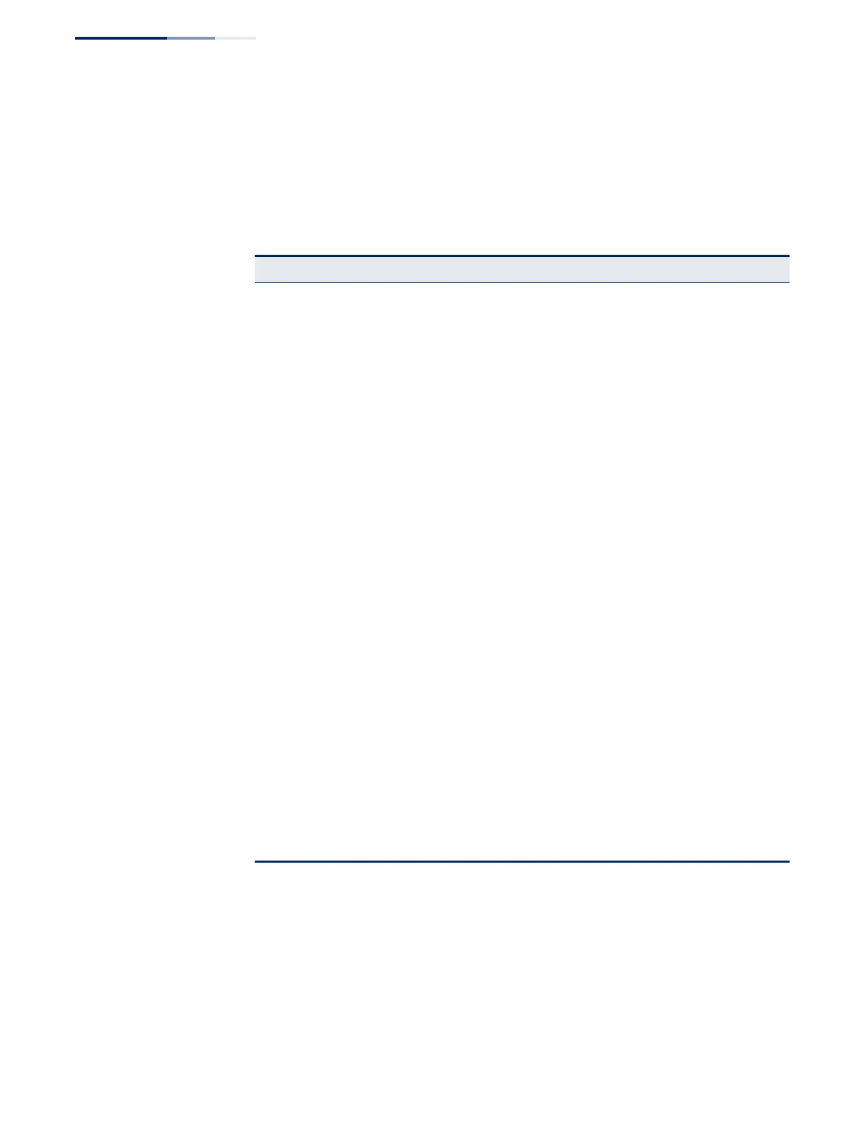Page #640 background image