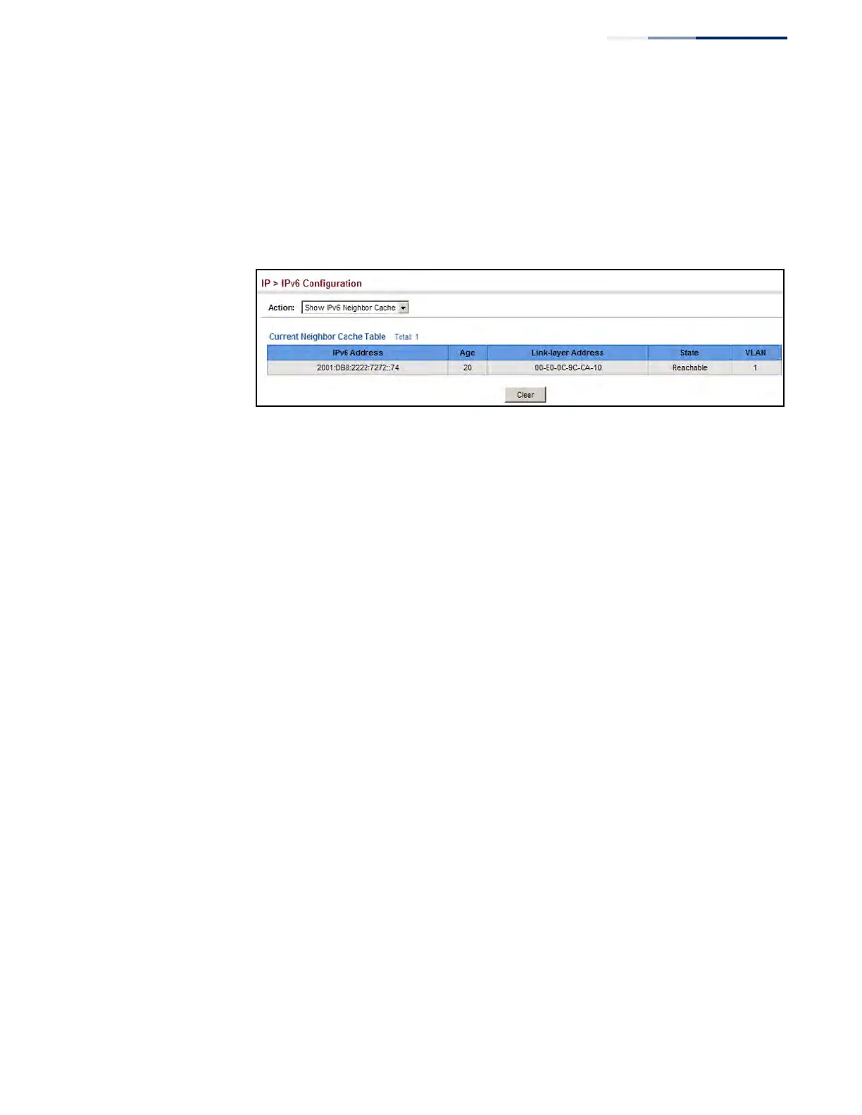 Page #641 background image