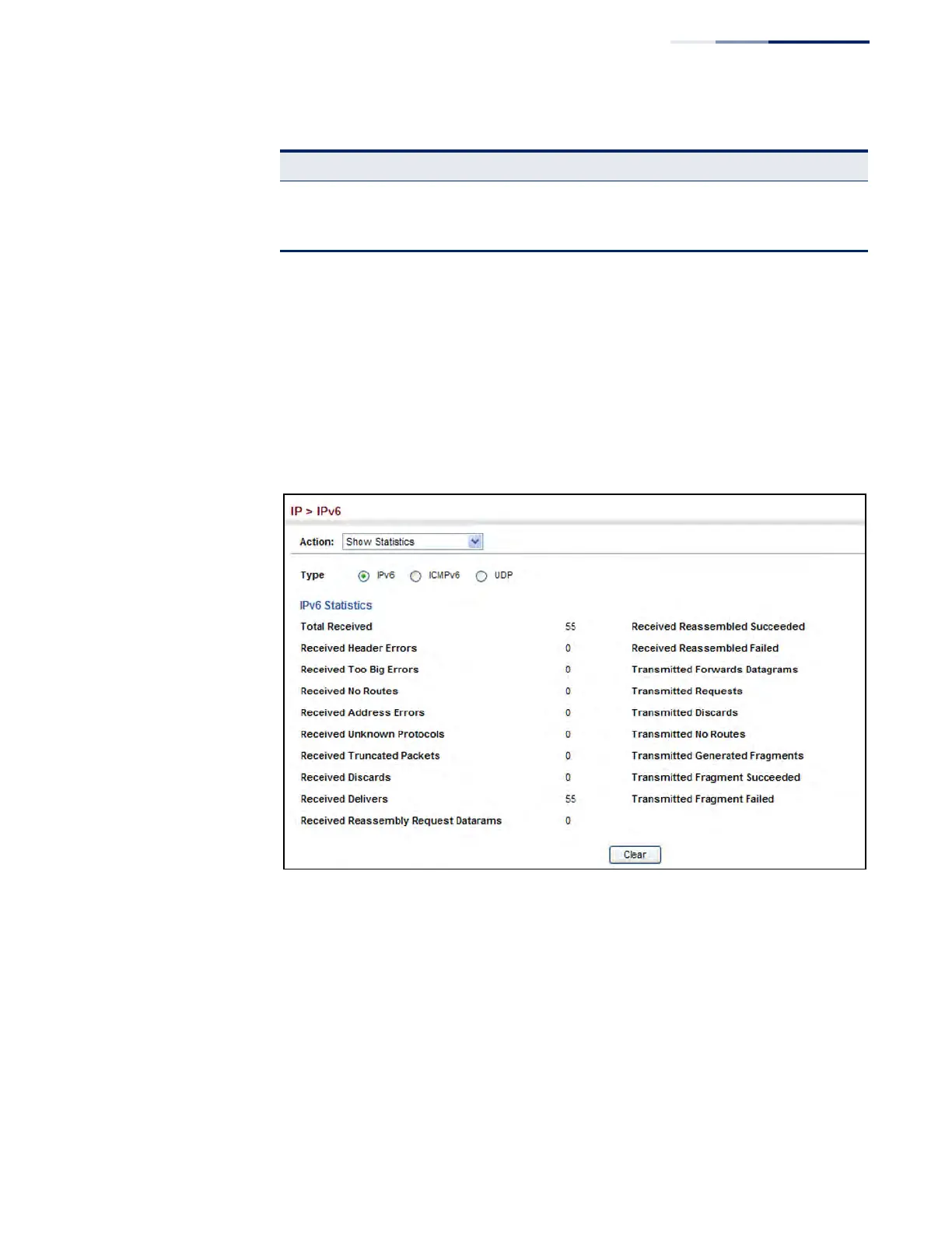 Page #645 background image