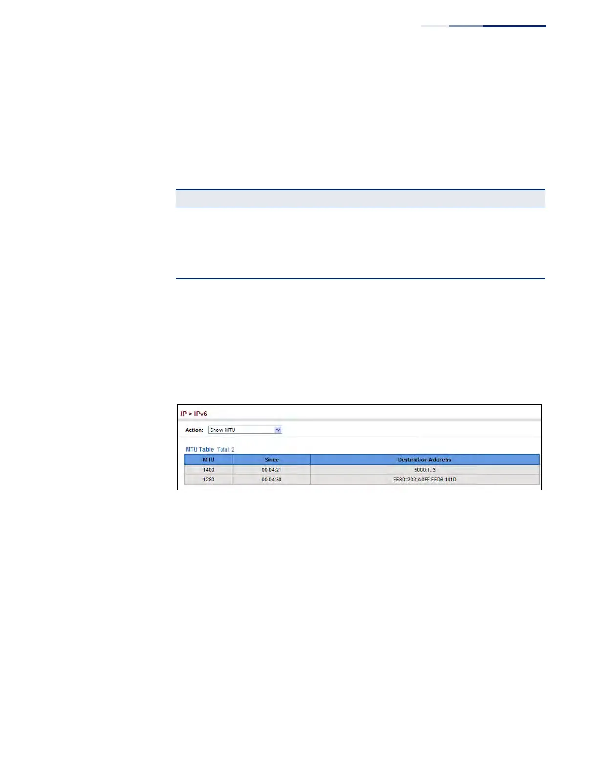 Page #647 background image
