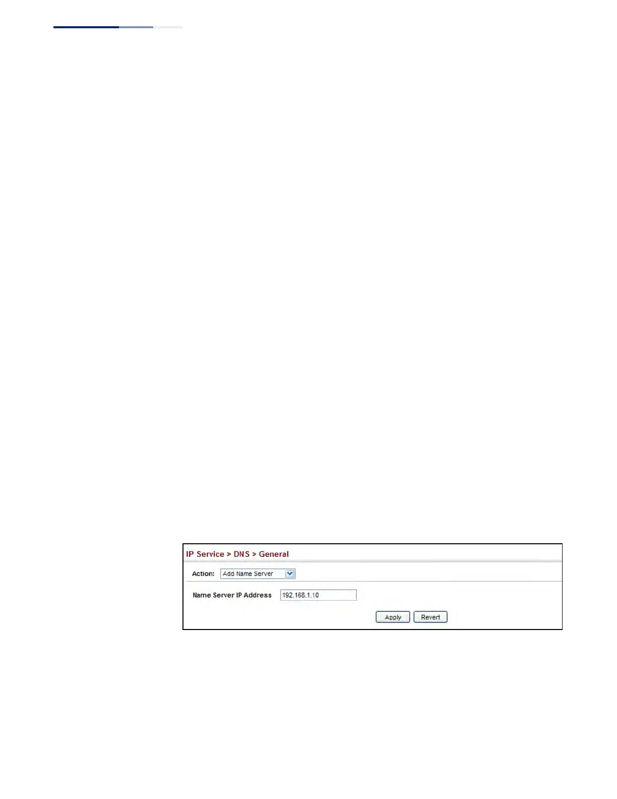 Page #652 background image