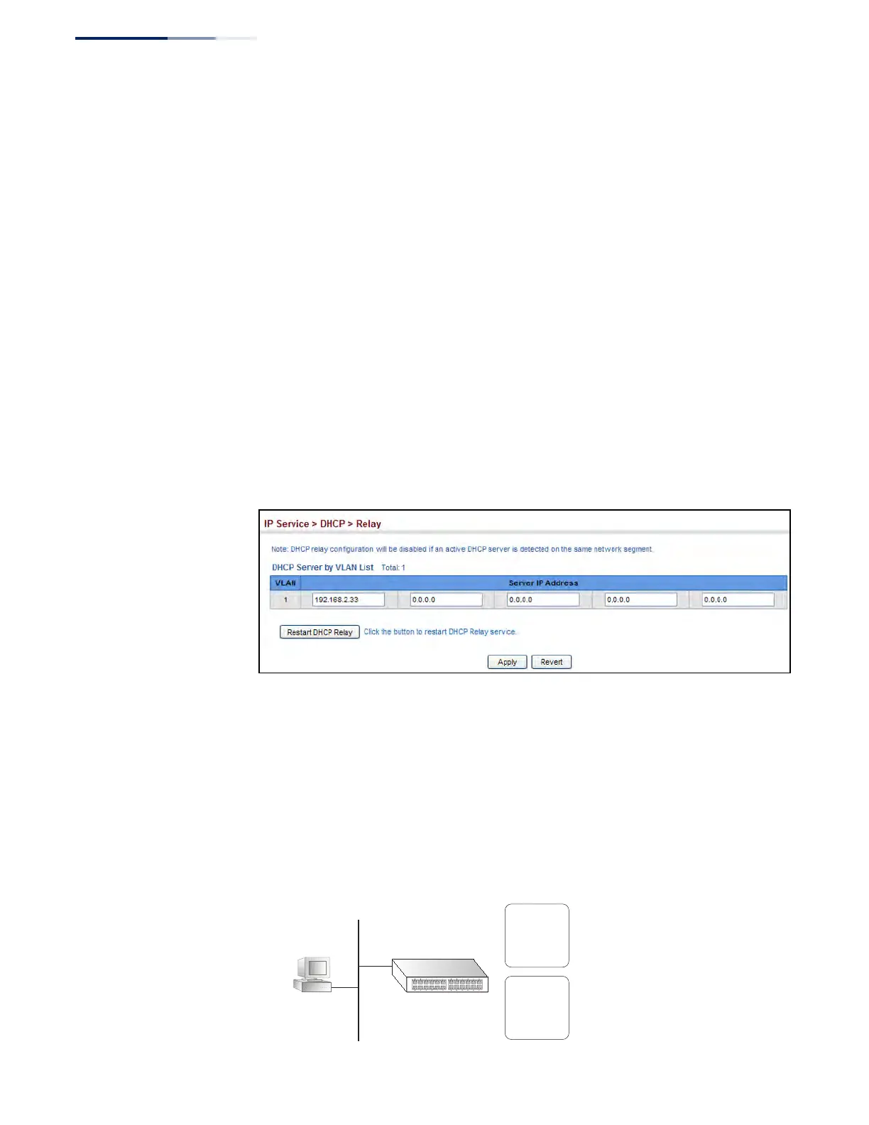 Page #658 background image