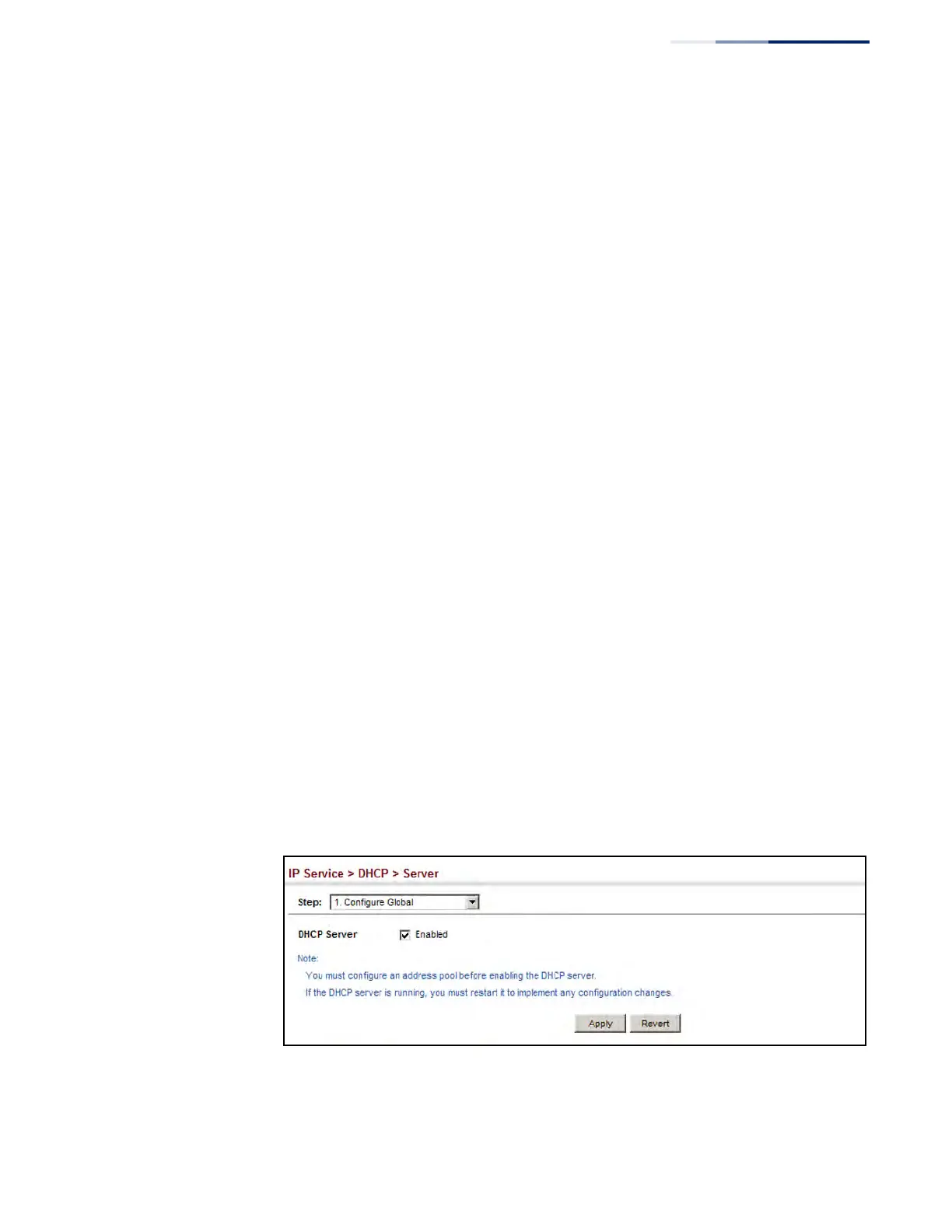 Page #659 background image