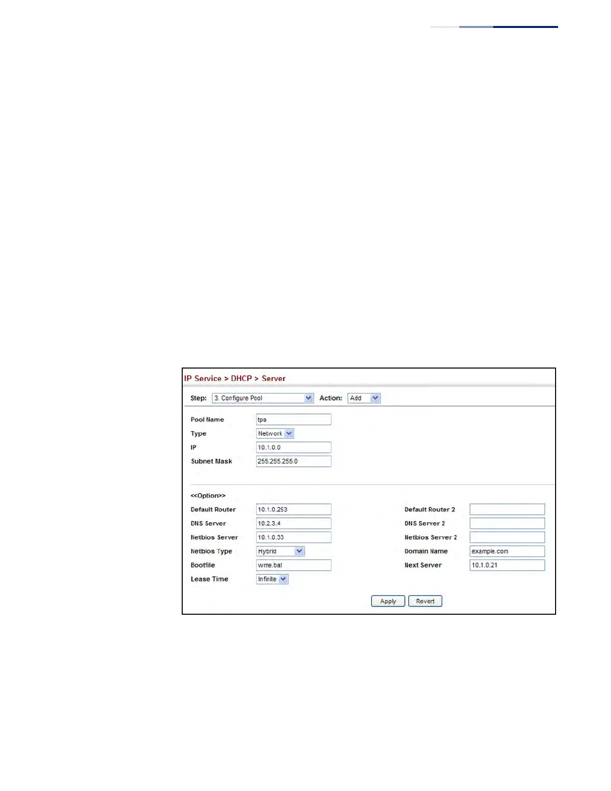Page #663 background image