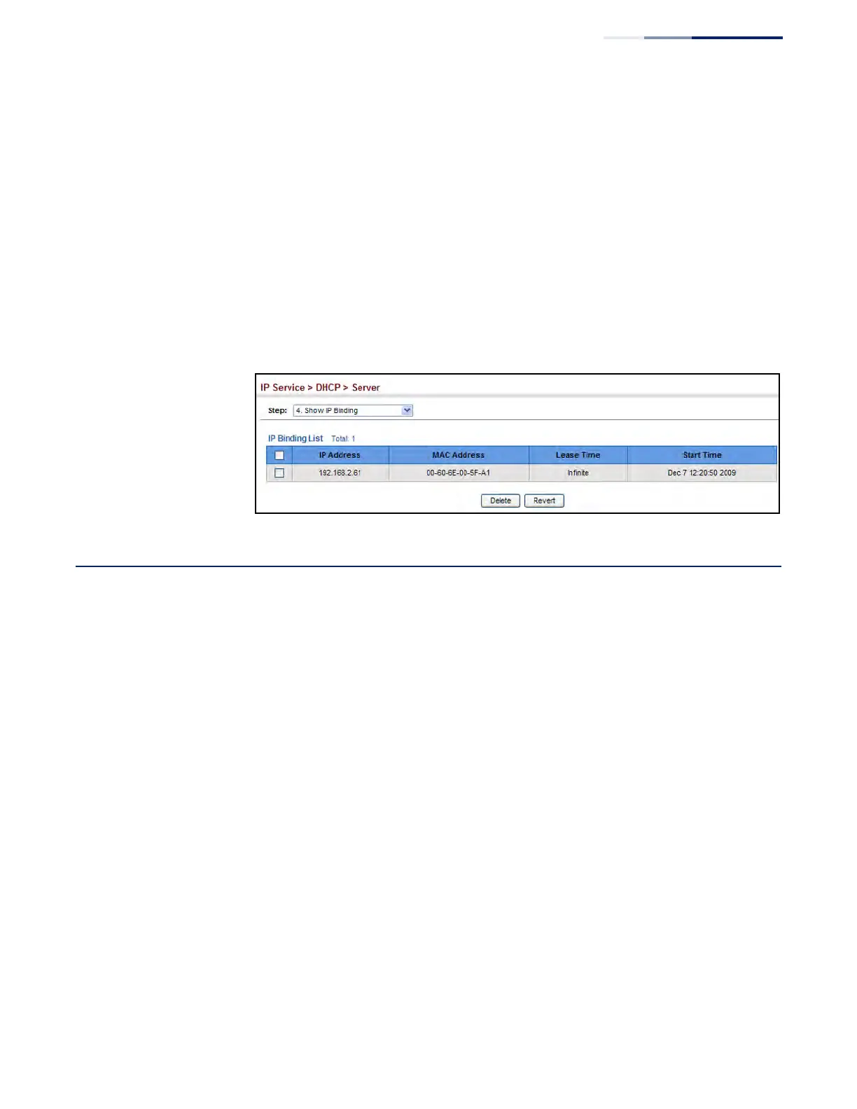 Page #665 background image