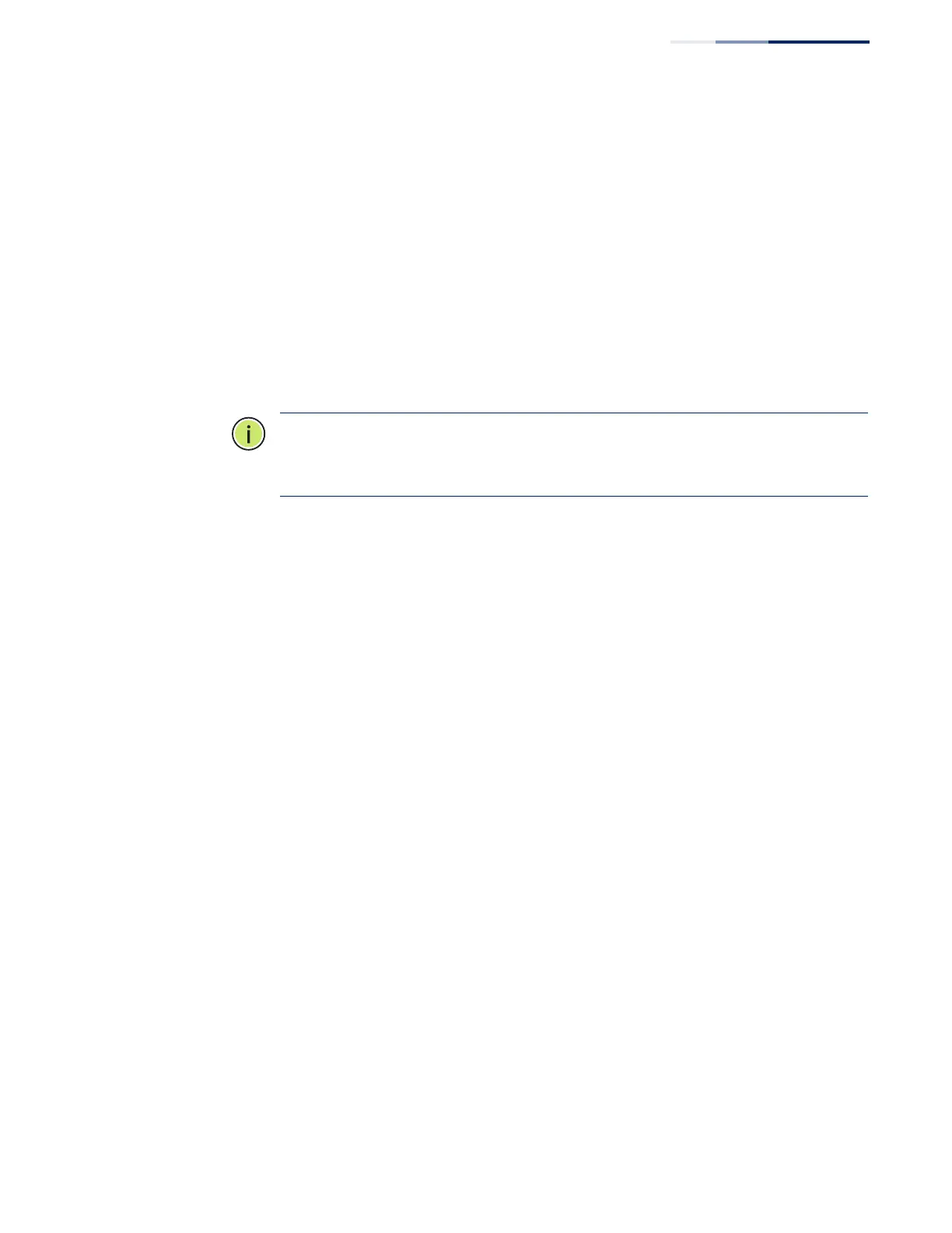 Page #677 background image