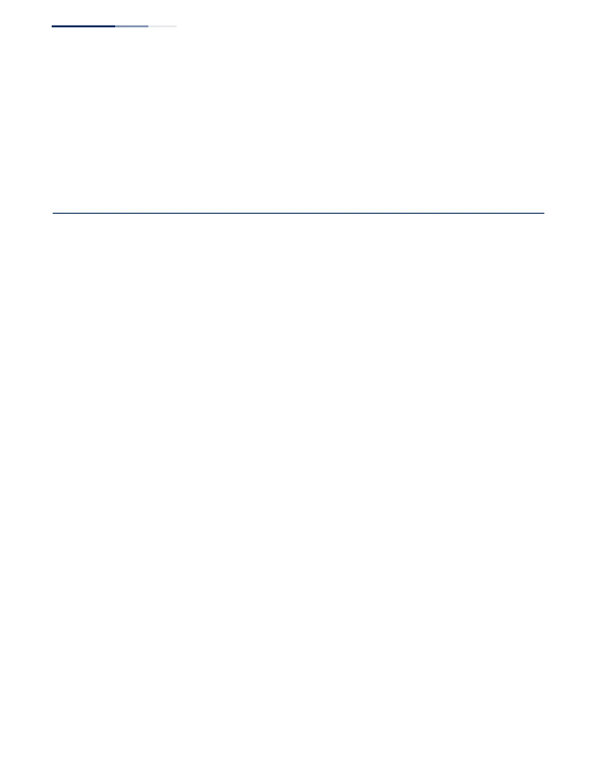 Page #678 background image