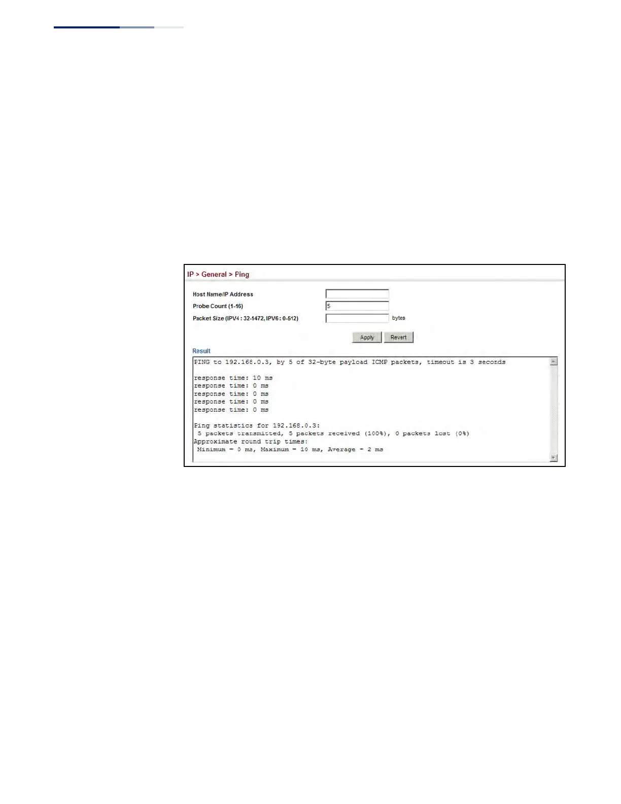 Page #680 background image