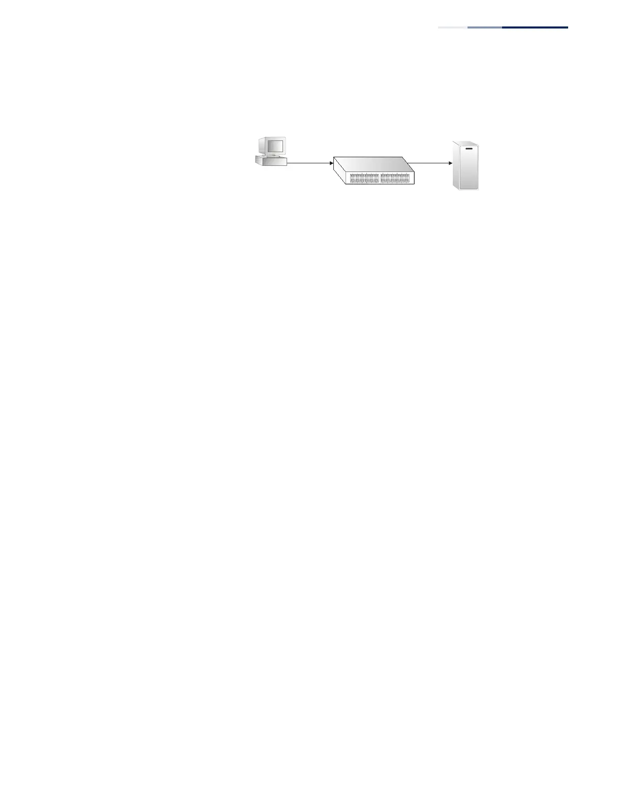 Page #683 background image