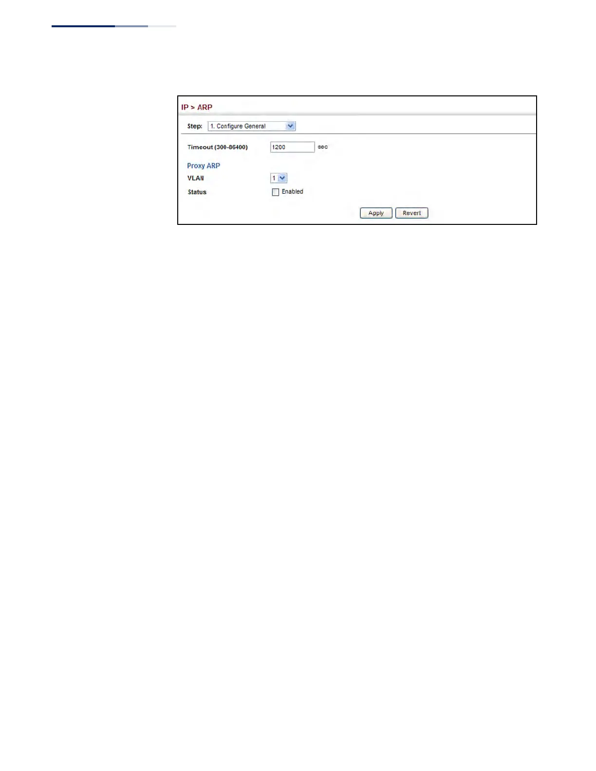 Page #684 background image