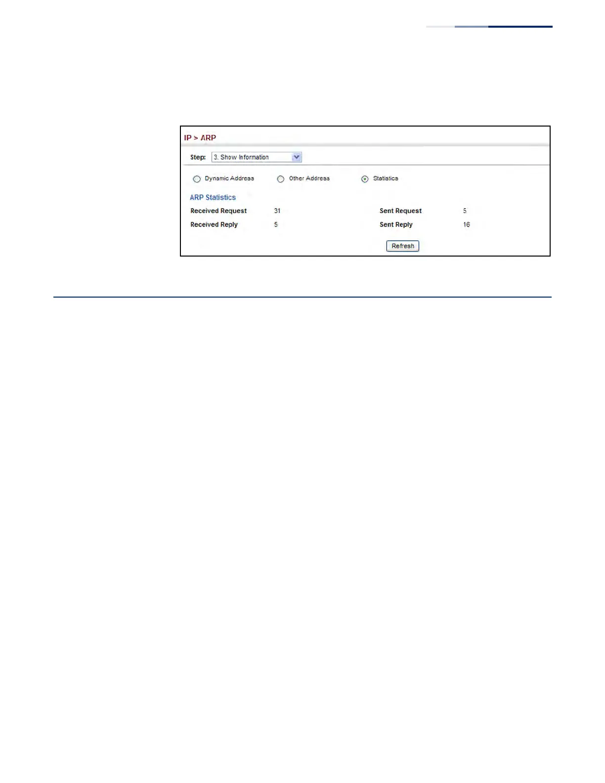 Page #687 background image