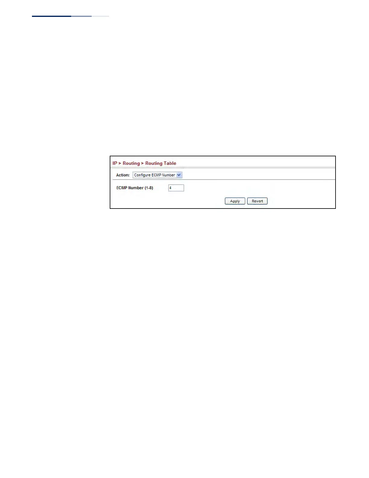 Page #692 background image