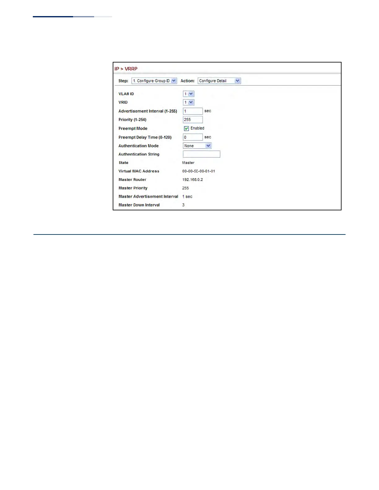 Page #700 background image