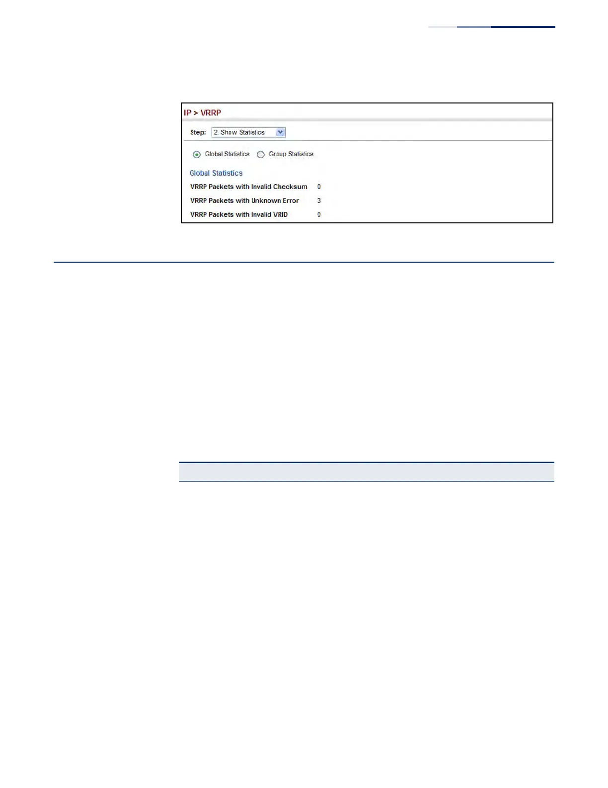 Page #701 background image