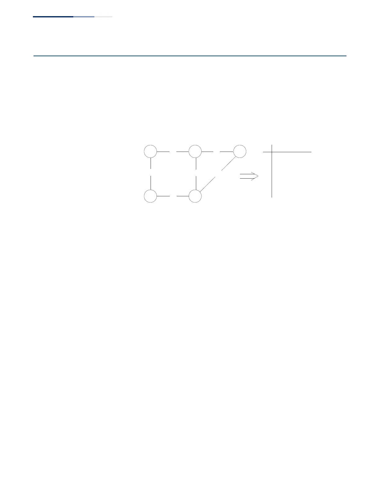 Page #704 background image