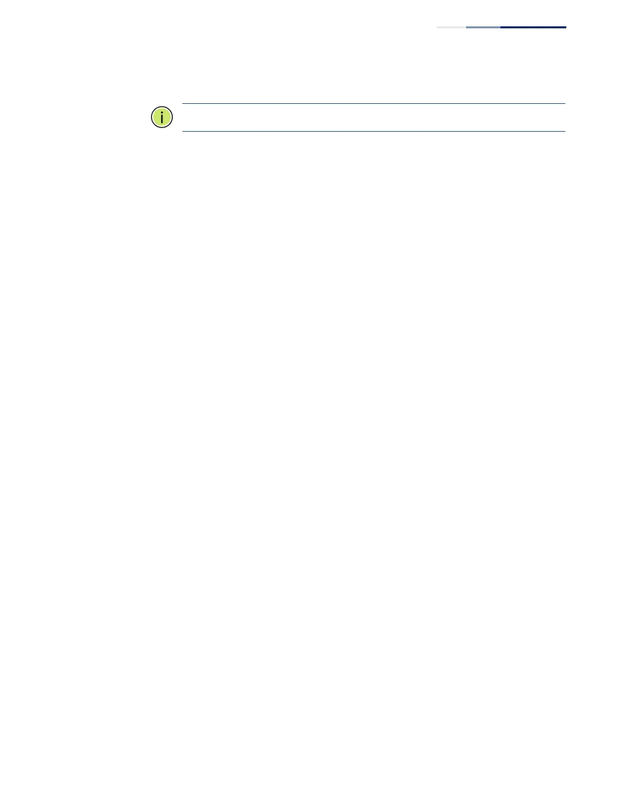 Page #707 background image
