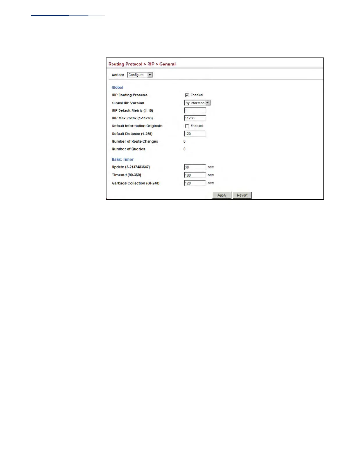 Page #708 background image