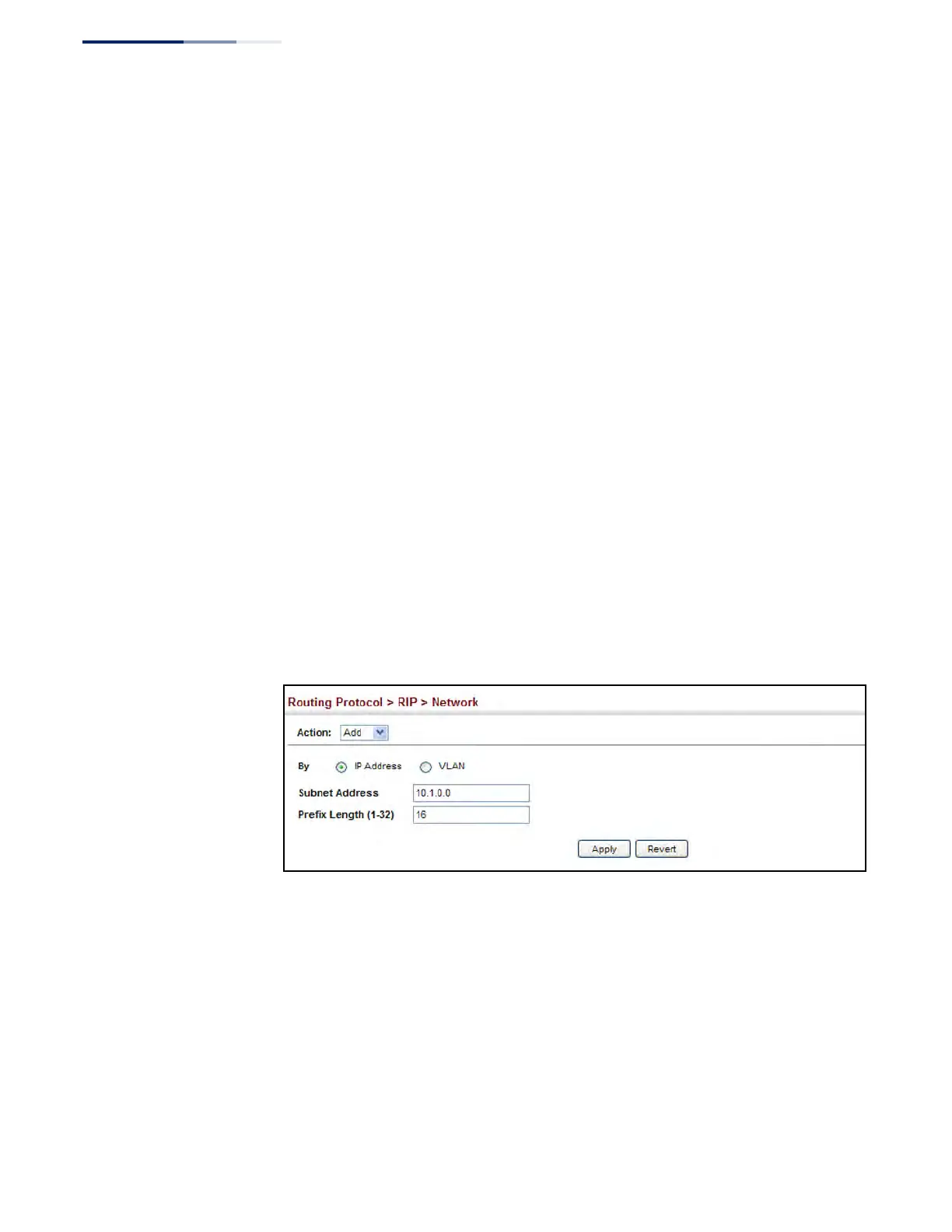 Page #710 background image