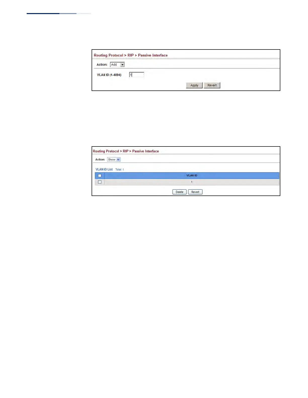 Page #712 background image
