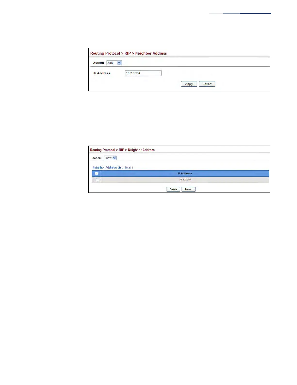 Page #713 background image