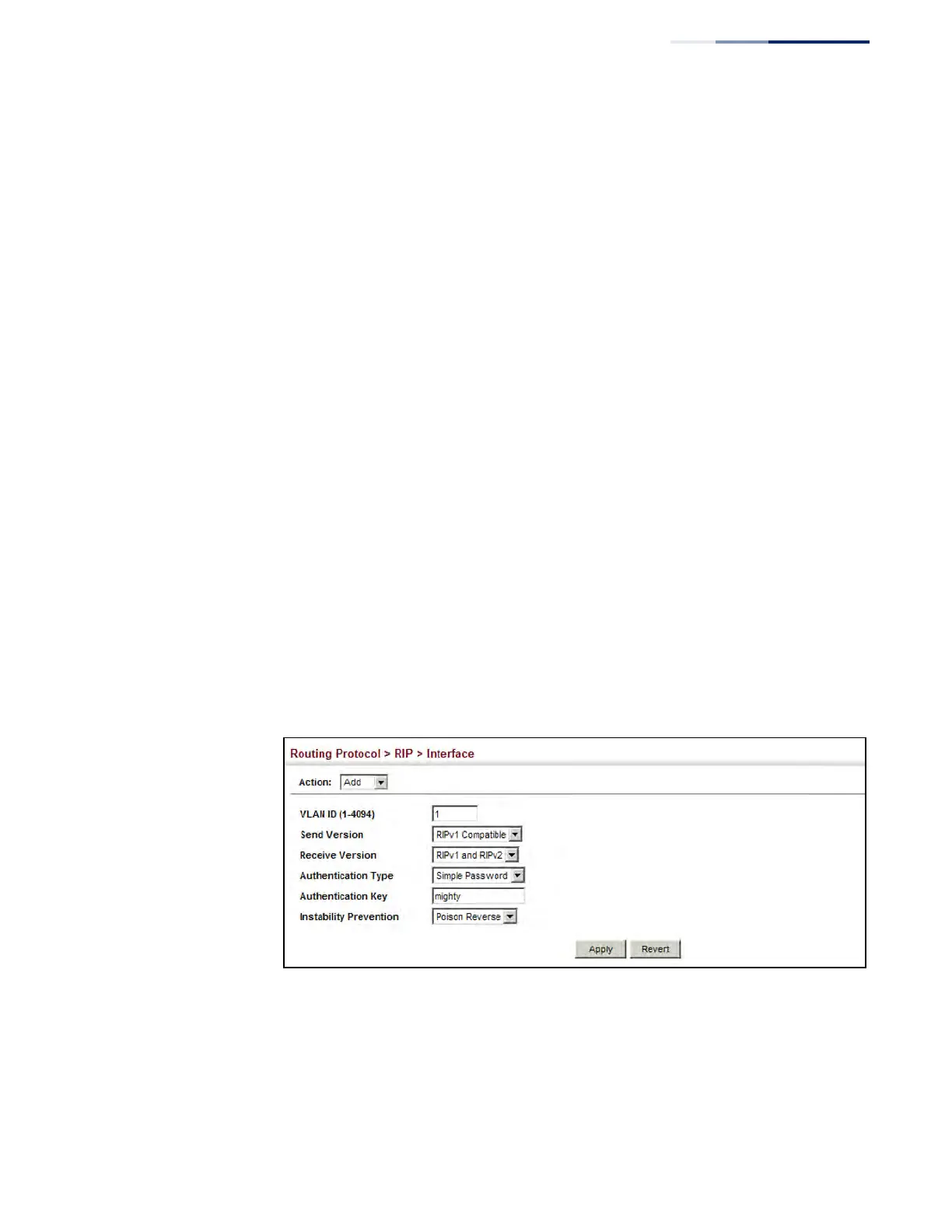 Page #719 background image